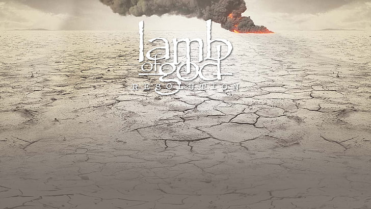 Lamb Of God  783x1089 Wallpaper  teahubio