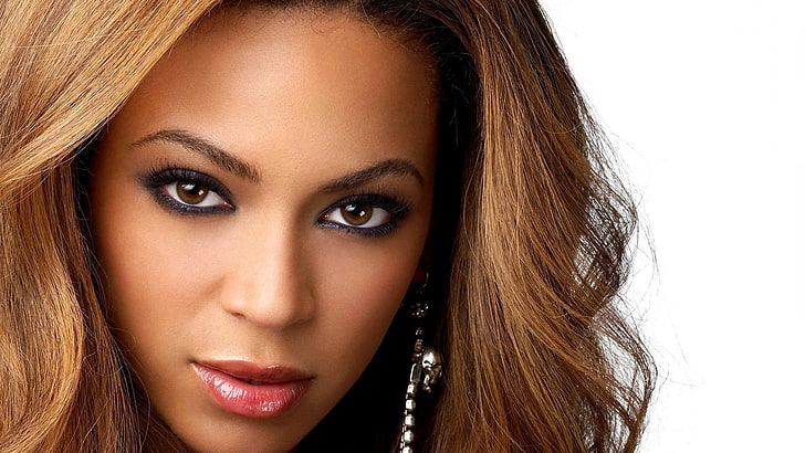 beyonce beautiful pictures for, HD wallpaper