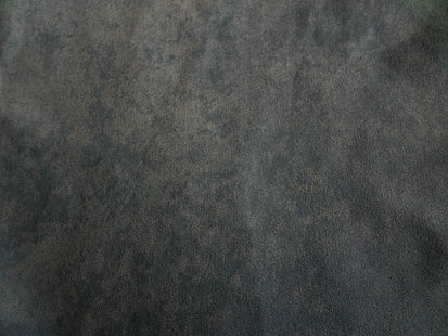 fundo, tecido, cinza, textura, HD papel de parede HD wallpaper