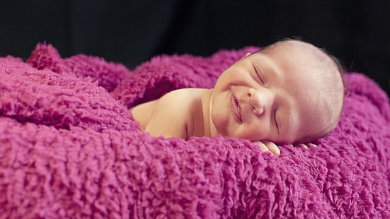 baby, child, neonate, infant, little, cute, kid, newborn, face, childhood, care, portrait, boy, caucasian, person, toddler, skin, health, people, adorable, human, bed, spa, family, love, body, lying, healthy, happy, mother, sleeping, innocence, cheerful, expression, male, one, sweet, daughter, life, happiness, HD wallpaper HD wallpaper