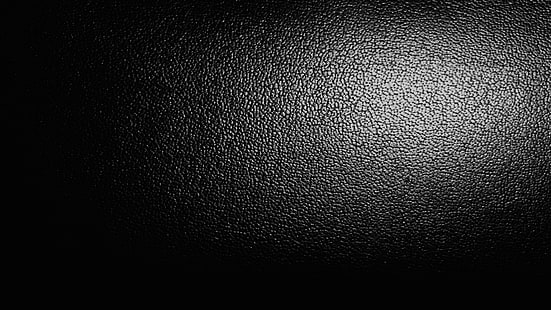 Ledertexturen 1920x1080 Abstrakte Texturen HD Art, Texturen, Leder, HD-Hintergrundbild HD wallpaper