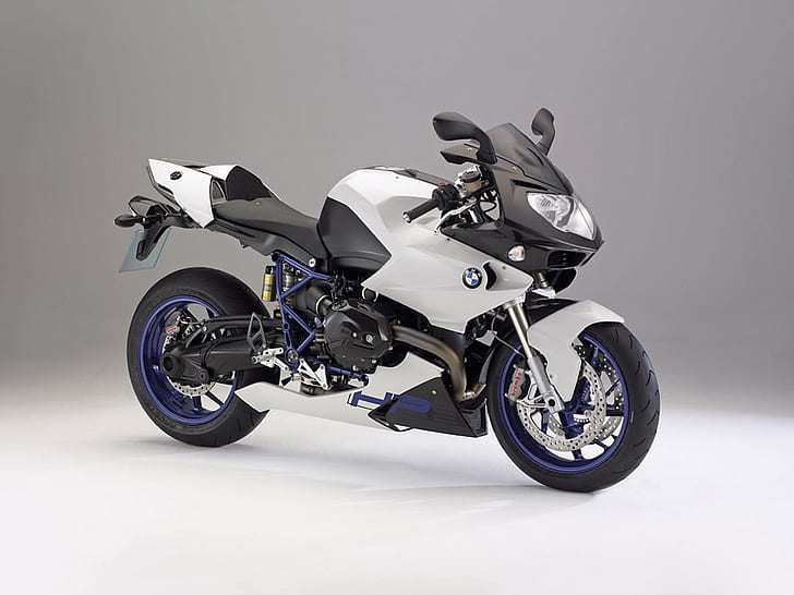 BMW HP2 Sport FR HD, bmw, bicicletas, esporte, fr, motos, motos e motos, hp2, HD papel de parede