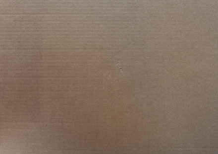 brązowa tkanina, karton, pudełko, tekstura, Tapety HD HD wallpaper