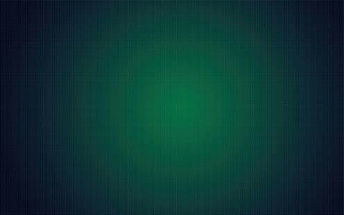 градиент, зелено, текстура, тъмно, HD тапет HD wallpaper