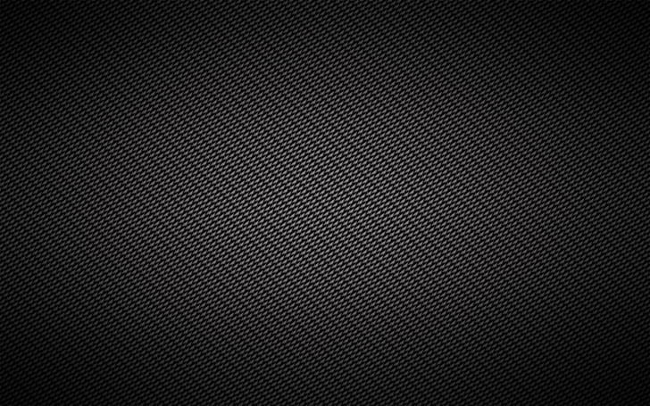patterns textures gradient carbon background 1440x900  Abstract Textures HD Art , textures, patterns, HD wallpaper