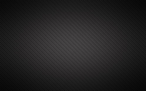 pola tekstur gradien latar belakang karbon 1440x900 Abstrak Tekstur HD Seni, tekstur, pola, Wallpaper HD HD wallpaper