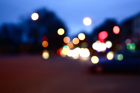 движение, без названия, боке, размыто, огни, синий оранжевый, желтый, ночь, вечер, автомобили, уличная дорога, Canon, DSLR, 450d, цифровой, расфокусированным, автомобиль, улица, абстрактный, шоссе, фоны, с подсветкой, размытое движение, осветительное оборудование, дорога, пятнистый, транспорт, фара, ночная жизнь, темнота, наземное транспортное средство, город, HD обои HD wallpaper
