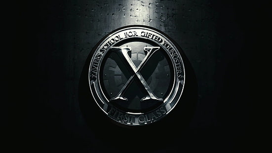 filmes, X-Men: Primeira Classe, HD papel de parede HD wallpaper