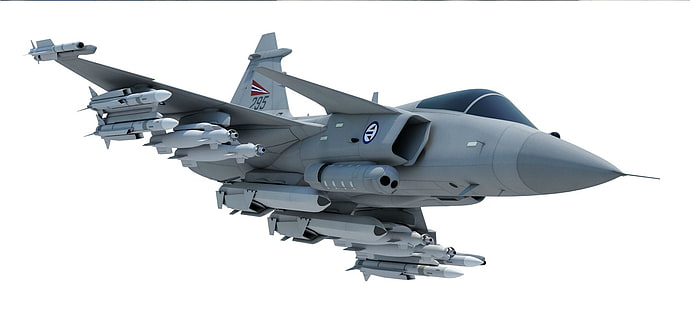 ar, aeronave, avião, lutador, força, militar, avião, veículo, guerra, avião de guerra, HD papel de parede HD wallpaper