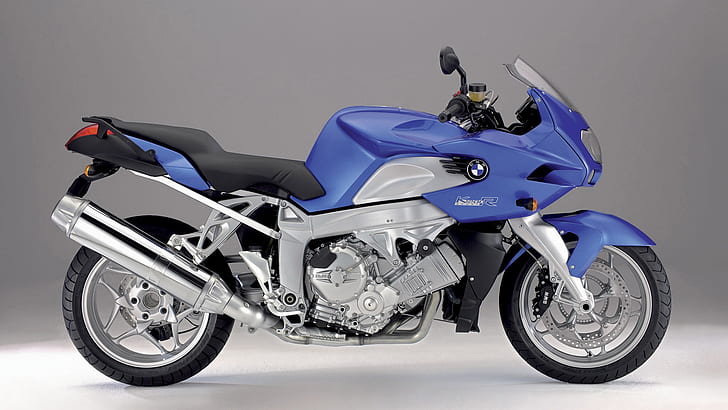 BMW Sport Bike HD, bmw, motos, esporte, motos, motos e motos, bicicleta, HD papel de parede