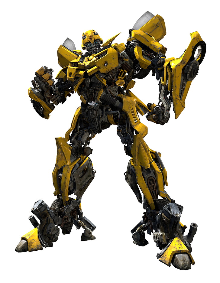 Transformers artwork bumblebee autobots chevrolet camaro พื้นหลังสีขาว 4954x6372 Cars Chevrolet HD Art, Transformers, artwork, วอลล์เปเปอร์ HD, วอลเปเปอร์โทรศัพท์
