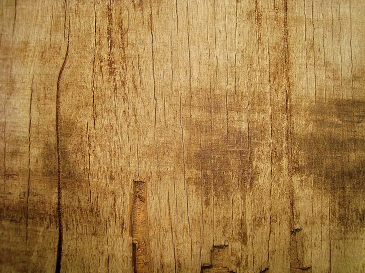 Holz pc Hintergründe hd, HD-Hintergrundbild
