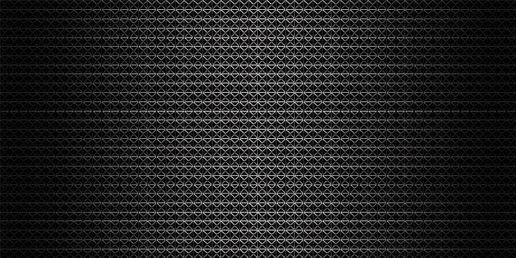 net, background, surface, dark, HD wallpaper