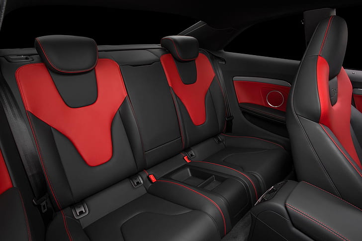 Audi RS 5 DTM, 2015 audi rs5 sport coupe, mobil, Wallpaper HD