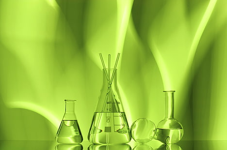 Abstrakt, Abstraktion, Biologie, Chemie, Detail, Genetik, Medizin, Medizin, Psychedelisch, Wissenschaft, HD-Hintergrundbild HD wallpaper
