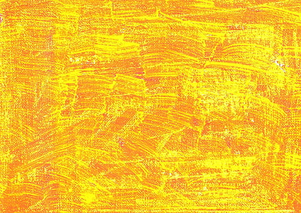 Gelb, Flecken, Linien, Flecken, Textur, HD-Hintergrundbild HD wallpaper