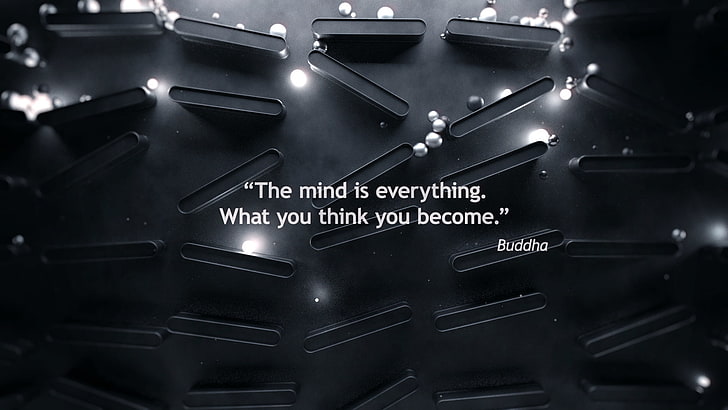 Popular Buddha Quotes, Buddha, Popular, Quotes, HD wallpaper