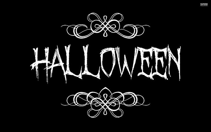 Halloween Tr 1080p, halloween, 1080p, HD wallpaper