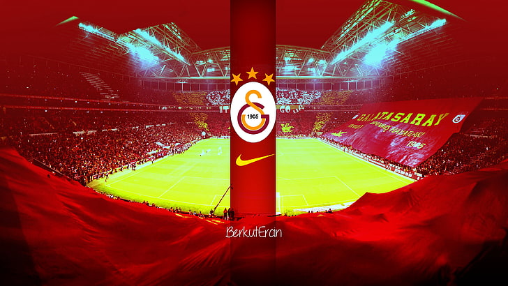 Page 7 | Galatasaray HD wallpapers free download | Wallpaperbetter