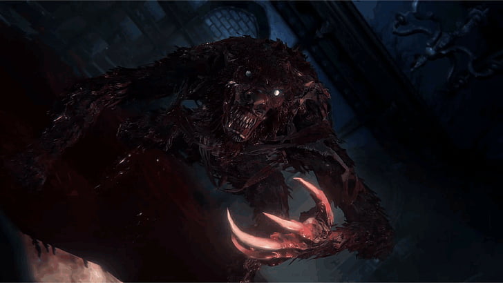 Dark Souls 2: Gelehrter der Ersten Sünde, Beste Spiele 2015, Spiel, Fantasie, PC, HD-Hintergrundbild