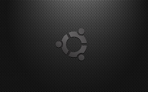 ديبيان ، جنوم ، لينكس ، أوبونتو، خلفية HD HD wallpaper