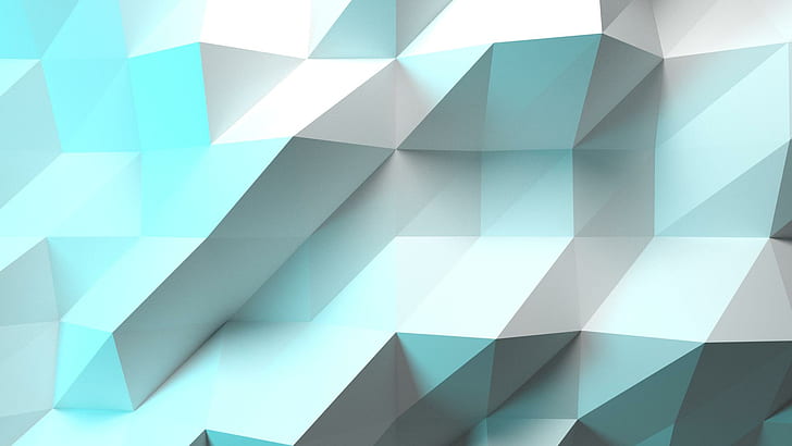 low poly, Abstraktion, hintergrund, low poly, Abstraktion, hintergrund, HD-Hintergrundbild