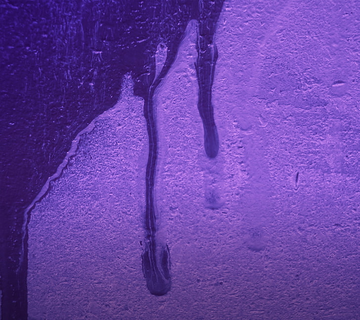 ungu, Wallpaper HD