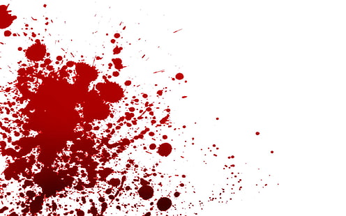 Dunkles Blut, HD-Hintergrundbild HD wallpaper