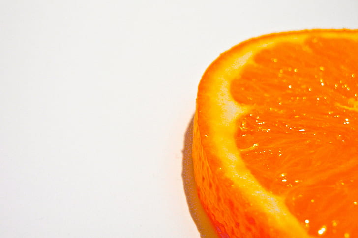 нарязан портокал, портокал, портокал, клин, наранджа, плодове, panasonic lumix fz7, lightroom, кирпич, работен плот, папел, фондо, ябълка macbook, 1440x900, храна, свежест, узрял, резен, портокал - плодове, цитрусови плодове, оранжев цвят, здравословно хранене, напречно сечение, органично, в близък план, вегетарианска храна, природа, HD тапет