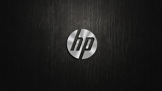 Продукты, Hewlett-Packard, HD обои HD wallpaper