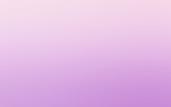 紫 赤 ぼかし グラデーション パステル ソフト Hdデスクトップの壁紙 Wallpaperbetter