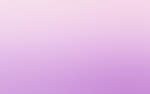 violet, rouge, flou, dégradé, pastel, doux, Fond d'écran HD HD wallpaper