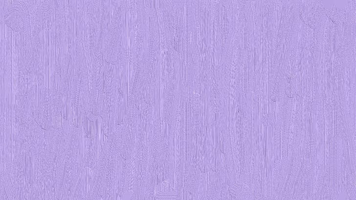 sfondo viola, colore solido, concisione, Sfondo HD