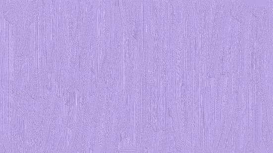 background ungu, warna solid, ringkas, Wallpaper HD HD wallpaper