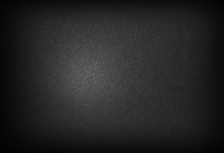 Textur, schwarz, Stoff, gestrickt, HD-Hintergrundbild HD wallpaper