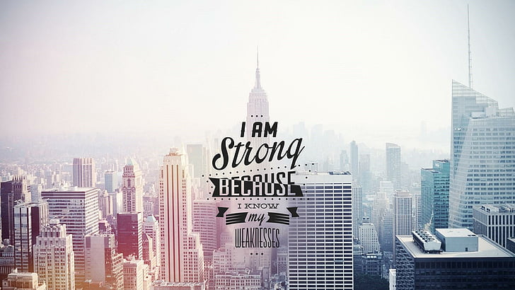 Stay strong shared HD phone wallpaper  Pxfuel