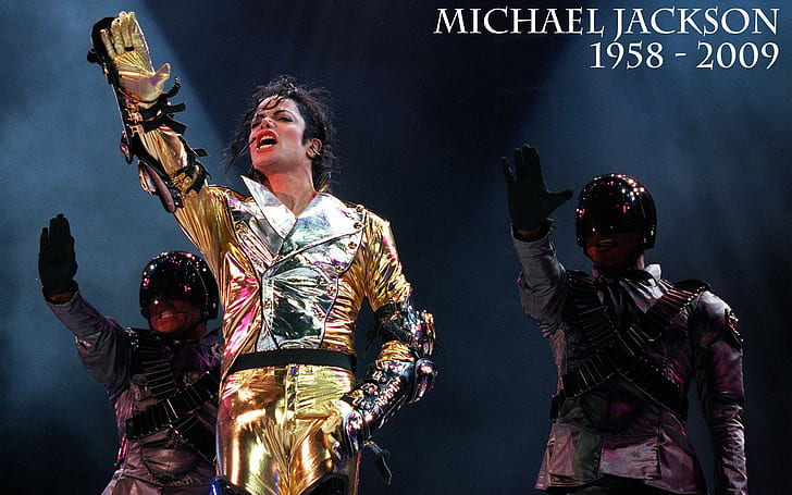Майкл Джексон, выступление, танец, король поп-музыки, Майкл Джексон, выступление, танец, король поп-музыки, HD обои