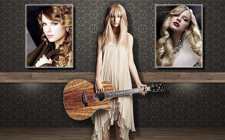 Taylor Swift 06, taylor swift, Taylor, Swift, HD wallpaper