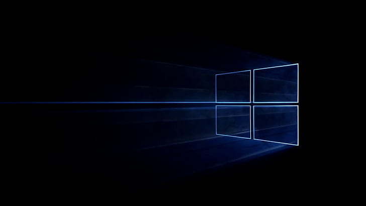 Official Windows 10 HD wallpapers free