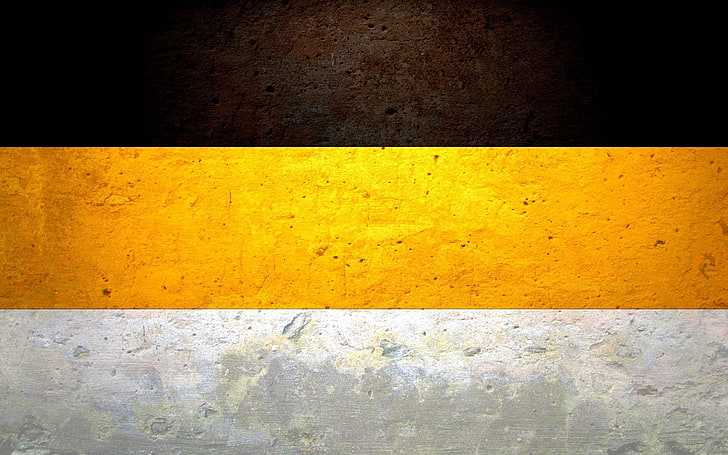 bandeira, russo, império, cores, plano de fundo, HD papel de parede