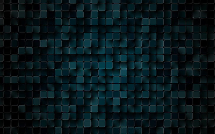 dark, pattern, texture, HD wallpaper