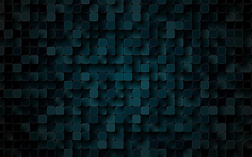 escuro, padrão, textura, HD papel de parede HD wallpaper