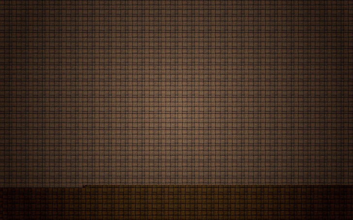 background, texture, grid, plexus, HD wallpaper