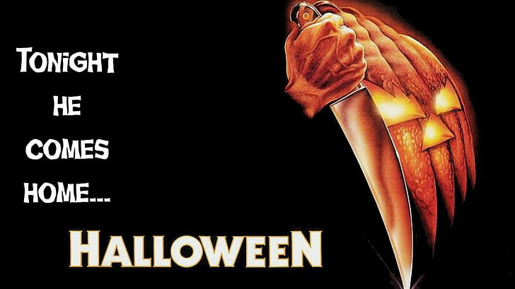Halloween (1978) HD fondos de pantalla descarga gratuita | Wallpaperbetter
