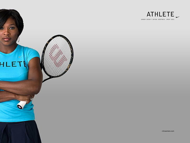 Serena Williams HD wallpapers free download | Wallpaperbetter
