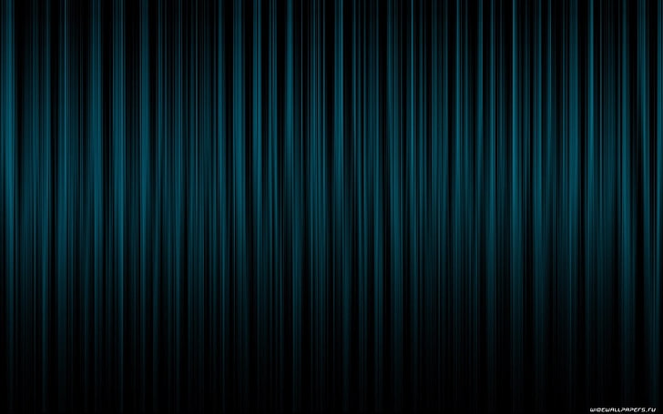 abstract, stripes, colorful, HD wallpaper