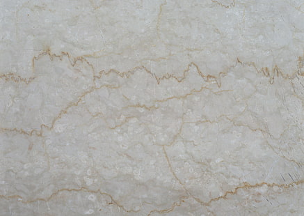 sfondo di marmo, Sfondo HD HD wallpaper