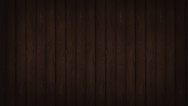 Ilustración de piso de parquet marrón, árbol, patrón, tablero, textura, piso, Fondo de pantalla HD