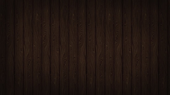 braunes Parkett Illustration, Baum, Muster, Brett, Beschaffenheit, Boden, HD-Hintergrundbild HD wallpaper