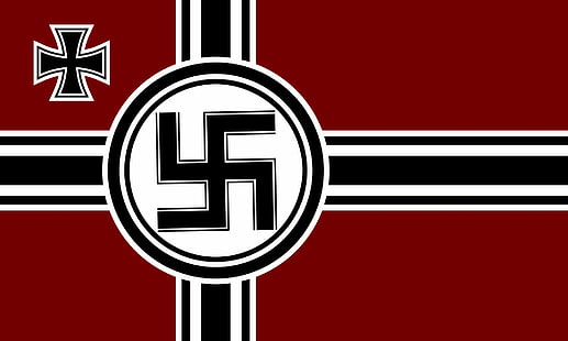 아돌프, 무정부 상태, 어두운, 악, 역사, 히틀러, 군사, 나치, 전쟁, HD 배경 화면 HD wallpaper